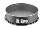 Bakapparatuur - Kaiser Inspiratie - 2300659572