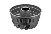 Bakapparatuur - Kaiser Inspiration Mini - 2300659633