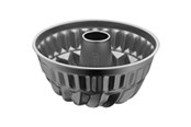 Bakapparatuur - Kaiser Inspiratie - 2300659657