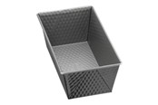 Bakplaten, Bakpannen & Bakrekken - Kaiser Accessoires Inspiratie - 2300659664