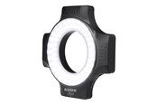Camera- en lensaccessoires - Kaiser Fototechnik R60 LED Ring Light: R60 LED Ringlamp - 3252