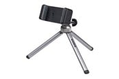 Statief - Kaiser Fototechnik Smartphone Stand - 6016