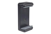 Diversen - Kaiser Fototechnik Smartphonehouder - 6015
