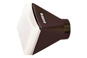 Diversen - Kaiser Fototechnik Slide Viewer - 2012