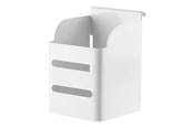 Hangers en haken - Deltaco OFFICE pen Houder / DELO-0156 - DELO-0156