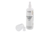 Reiniging - Deltaco OFFICE Cleaning spray for white boards - CK1029