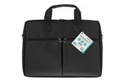 Tassen - Deltaco Essential - 15.6" - Laptop Bag - NV-794