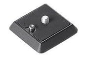 Statief accessoires - CULLMANN QR-Plate m - 40470