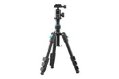 Statief - CULLMANN Rondo 400T RB6.5 - 52220
