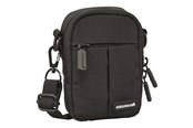 Camera hoes - CULLMANN MALAGA Compact 300 - 90220