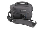 Camera hoes - CULLMANN PANAMA Vario 200 - 93706