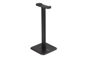Headphones/Headsets - Deltaco GAMING Headset Holder - GAM-071