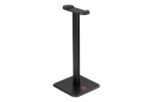 Headphones/Headsets - Deltaco GAMING Headset Holder - GAM-071