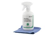 Mobiel - Overige accessoires - Deltaco Screen Cleaner - CK1025