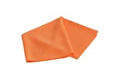 Mobiel - Overige accessoires - Kinetronics Anti-Static Tiger Cloth ASC - 700001