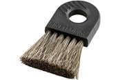Mobiel - Overige accessoires - Kinetronics Anti-Static Brush SW-030 - 700030