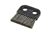 Mobiel - Overige accessoires - Kinetronics StaticWisk SW-060 - 700060