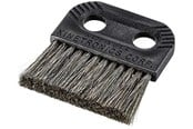 Mobiel - Overige accessoires - Kinetronics StaticWisk SW-100 - 700100