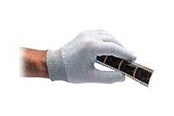 Diversen - Kinetronics Anti-Static Handschoenen Large - 750003