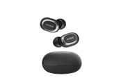 Headphones/Headsets - Koss TWS250i True Draadloos In-Ear Headphones - 196817
