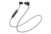 Headphones/Headsets - Koss De stekker - 196982