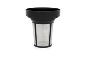 Stofzuiger - Accessoires - bredemeijer Theefilter Duet - 1421