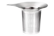Stofzuiger - Accessoires - bredemeijer Theefilter - 47061