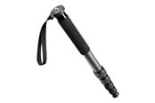 Statief - mantona Pro ONE 165C Monopod - 20791