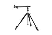 Statief - mantona Scout MAX Set - 20382