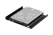 Harde schijf accessoires - Deltaco Mounting Frame - 93990