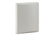 Accessoires - LevelOne WAN-2121 - antenna - WAN-2121