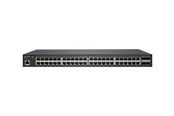 Switch - SonicWALL Switch SWS14-48 - 02-SSC-8379