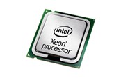 CPU - Intel Xeon E3-1505MV6 / 3 GHz processor CPU - 4 kernen - 3 GHz - Intel FCBGA1440 (Notebook) - OEM/tray (zonder koeler) - CL8067702869709