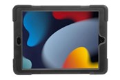 Tablet - Hoezen - Insmat Rugged Armor - protective case for tablet - 652-1266