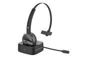 Headphones/Headsets - Polona - POLONA03BDA
