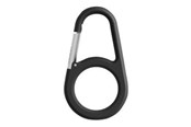 Mobiel - Overige accessoires - Belkin Secure Houder with Carabiner - MSC008BTBK