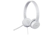 Headphones/Headsets - Lenovo 110 - GXD1E71385