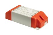 Batterij - Inter-Tech LED12-15 - 88882198