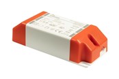 Batterij - Inter-Tech Argus LED24-15 - 88882205