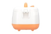Overige keukenapparatuur - Cuckoo Rice Cooker  0.54l CR-0331 - CR-0331