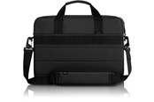 Tassen - Dell EcoLoop Pro CC5623 Notebook Case 16" Zwart - DELL-CC5623