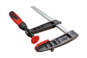 Gereedschap - Bessey Original - TG16-2K