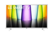 Flat screen TV - LG 32" Flat screen TV LED 1080p (Full HD) 32LQ6380 - 32LQ63806LC