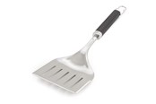 Grill & Accessoires - Weber Precisie Brede Barbecuespatel - 6762