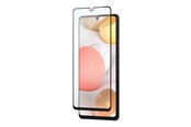 Mobiel - Beschermend glas - Deltaco Screen Protector Samsung Galaxy A42 5G - SCRN-A42