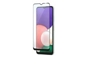 Mobiel - Beschermend glas - Deltaco Screen Protector Samsung Galaxy A22 5G - SCRN-A22