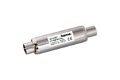 Kabels - diversen - Hama LTE/GSM Blokkering Filter - 00122467