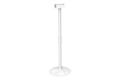 Overige persoonlijke verzorging - Deltaco Office Hand Sanitizer Bottle Vloerstandaard - DELO-0611