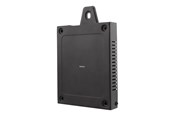 Muurbevestigingen, AV-bevestigingen & AV-meubels - Deltaco Universal Anti-theft Media Box Mount - Max - recommended for - APM-04