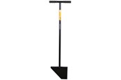 Tuingereedschap - Fiskars Solid Lawn Edger - 1011617
